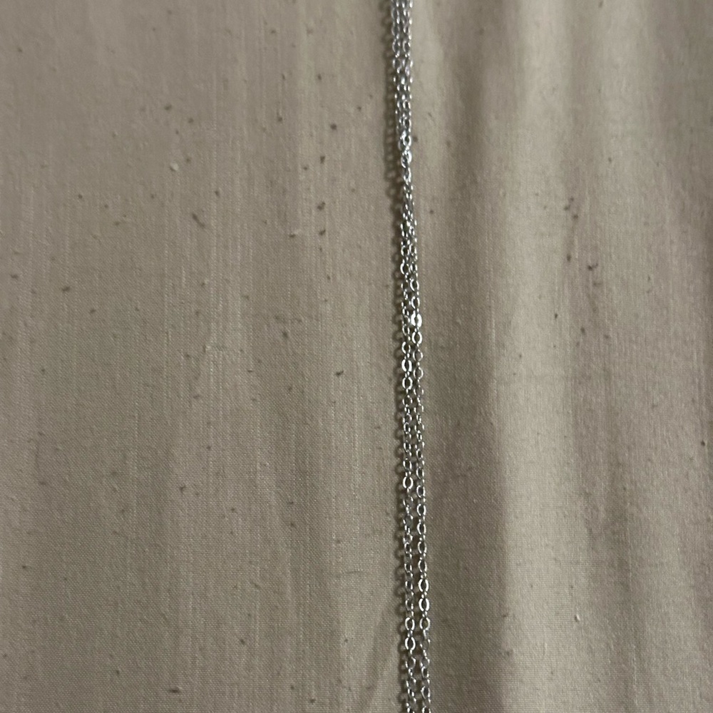 New